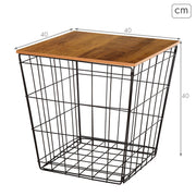 V2HBA63D602599E0E9808AFEE72EAB31C07R7550086P4