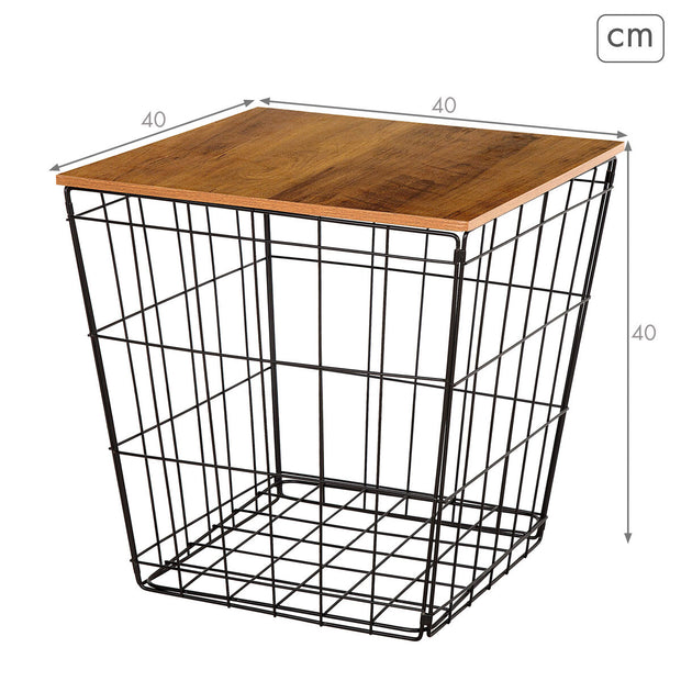 V2HBA63D602599E0E9808AFEE72EAB31C07R7550086P4