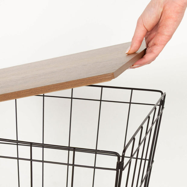 V2HF7A6A0D75EC9EF72A30B9EA1D6243563R7550090P5