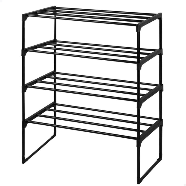 V2H51460C4F56F36B3FCC8C41293966A015R7550072P1