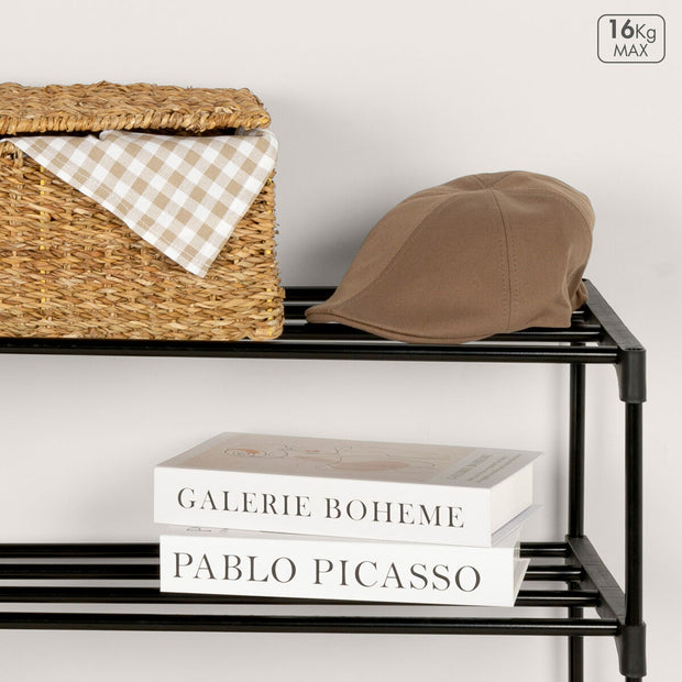 V2H00F4EFFB3C929E4358E8EEF3E92FF6AFR7550082P3