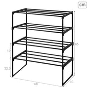 V2H811EFF01458A07B0C915BBAAD597ED45R7550087P4