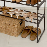 V2H44E553E6218577C8B3BEB062A4D50015R7550091P5