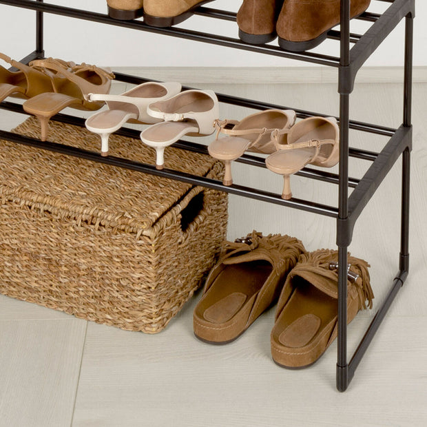 V2H44E553E6218577C8B3BEB062A4D50015R7550091P5