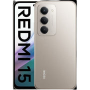 V2H50DF90526BA0616F7DE37D441CDA7841R7404504P1