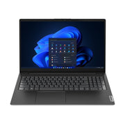 V7HC342DB288B12CDCE521623F2239E31FCR6410175P4