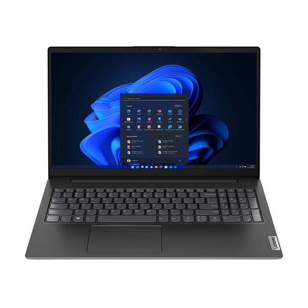 V7HC342DB288B12CDCE521623F2239E31FCR6410175P4