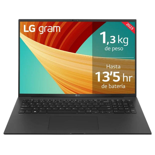 V6H908038D1FFFD8E344E838DE53E7DB33CR6202687P1