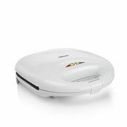 V4H319AB43DB596807AB78646F8AF40E10BR4307893P3