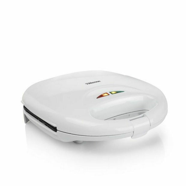 V4H319AB43DB596807AB78646F8AF40E10BR4307893P3