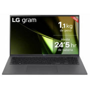 V4HFE8EE92EDC34AA8BC4F51A2DEE727F95R4886305P3