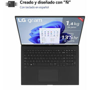 V4HD07581AE74170E2737C35CAEDB0889D7R6827860P3