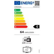 V4H59EC7C6A3CE4C73CA54B4E46A050F108R6947133P2