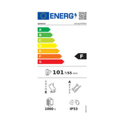 V2HC1B30BF2ECD6AD2982D3C63063AB6B5BR7502908P2