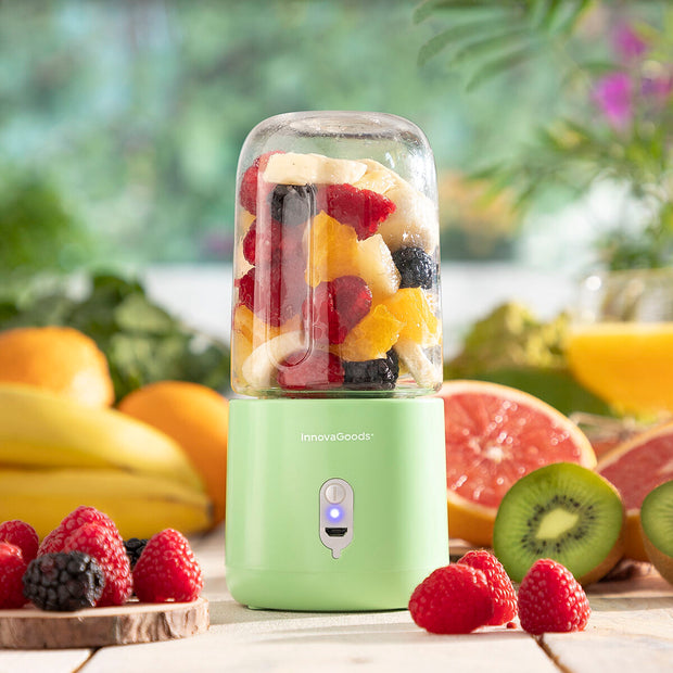 V13H0B9108CA04279B26CDB11870397E443FR5254458P1