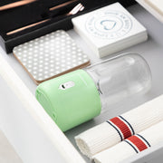 V13H108208D635D3EB3B85E69992064E36FCR5254489P9