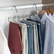 V12H38ADFAAB2DFF026C540FA8E89AF3D5DAR5277788P5