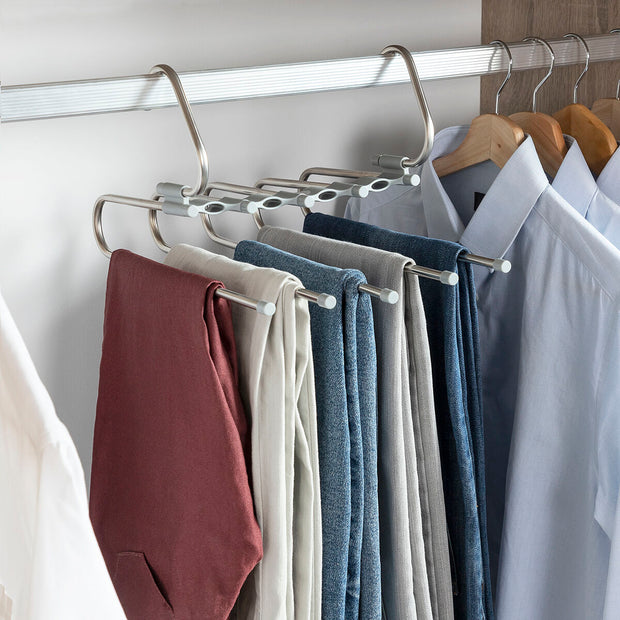 V12H38ADFAAB2DFF026C540FA8E89AF3D5DAR5277788P5