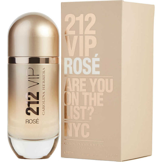 212 vip Rosé