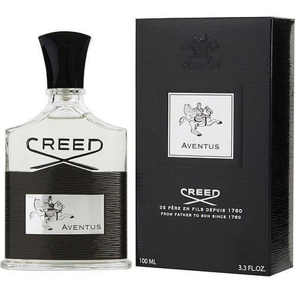 Creed Aventus