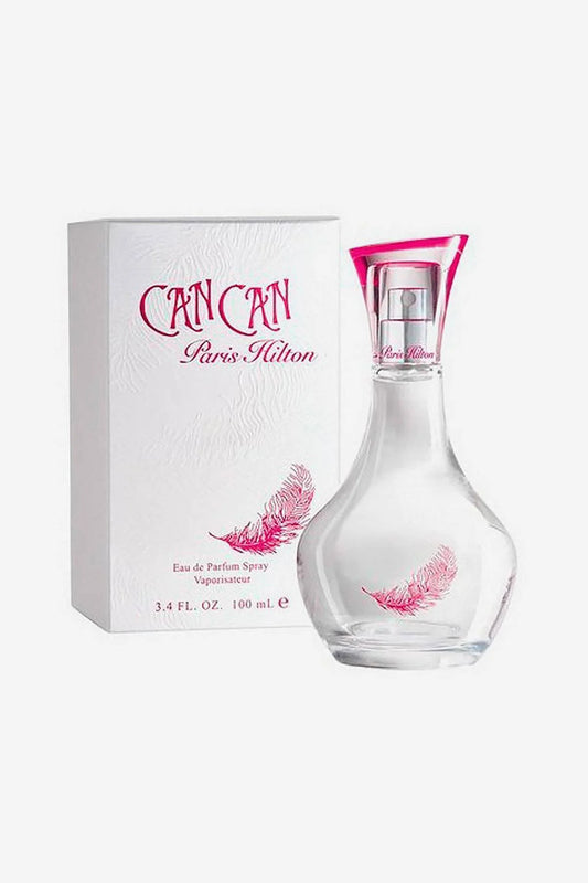 Perfume Can Can de Paris Hilton