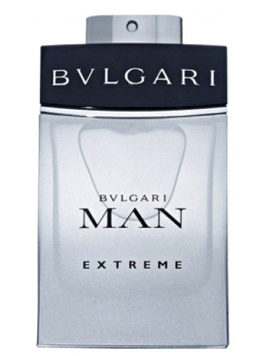 Perfume Bvlgari Man Extreme