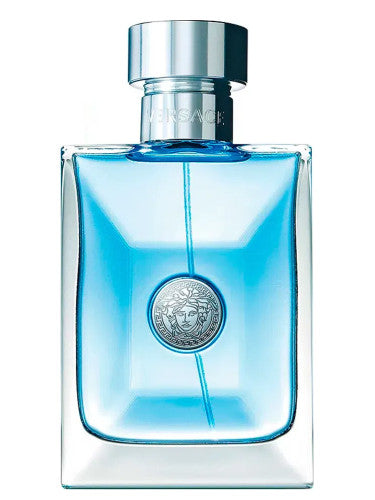 Perfume Versace Pour Homme