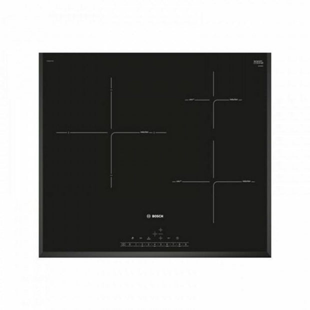 V10HC0F416FD4B54542171EC8086CDEA30EDR2907594P1