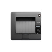 V3H01612F11BE328330DD436DB5CC3BD364R7508364P4