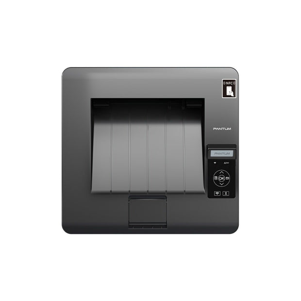 V2H01612F11BE328330DD436DB5CC3BD364R7508364P4