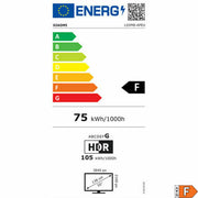 V2H51648CB8AE6DB71D31668B34258F5557R6826645P2