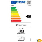 V2HC483BFF8C238C50A0ACD192AF6C77C80R7467092P2