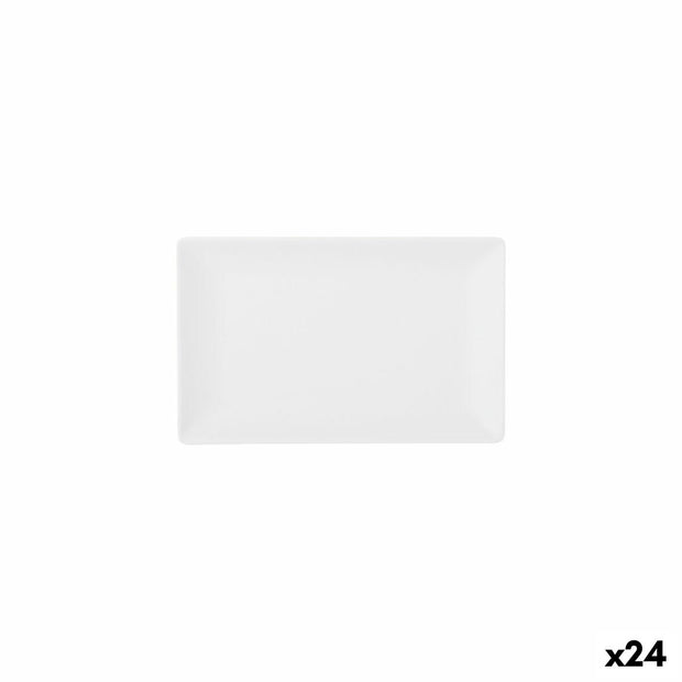 V2HA94EE48813ED084A2AE49EFB3C05C543R5608593P1