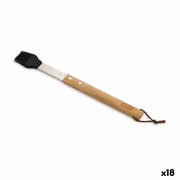 V4HB0074D67E78AD21D12F113335F2E0884R5647706P1