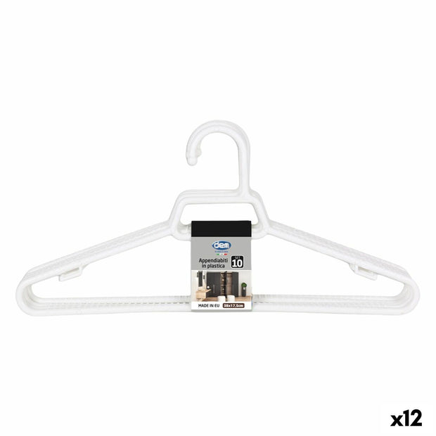 V3H3B315D7138B802DB70B6C17B4AA6671FR5667200P1