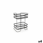 V3HC83270660832EBF168E55FB91D3E0F42R5677914P1