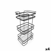 V3HF2EF87CD4CE88C1F75CDF667FE9F6E6CR5677075P1