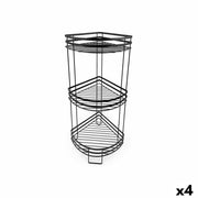 V3H5ABE00D70CFF53325A4DA868BBE05AFDR5676667P1