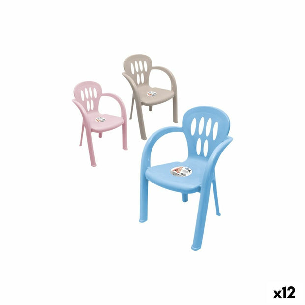 V3H84D9EE246D302C0525FEA973F7FB8AF2R7380450P1