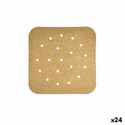 V3H3C218034C7C0062113AA9F30E3612098R7313573P1