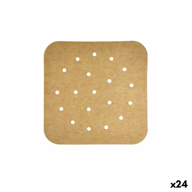 V3H3C218034C7C0062113AA9F30E3612098R7313573P1