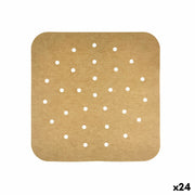 V2HD81C087E5E3C3D634DDDCB6D62F9D0B0R7313583P1