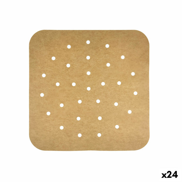 V3HD81C087E5E3C3D634DDDCB6D62F9D0B0R7313583P1