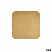 V3H222D0F511C7AE9B097C8D8A19CC64FA8R7313517P1