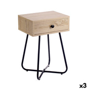 V2HDAB1C7567FD23F6869946F76A58D9523R7516748P1