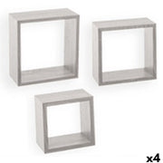 V2H2E142F38C894C19AC0980ED5BCBF8A52R7518999P2