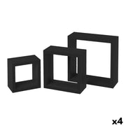 V2HB2AA3DDE82D1F0CBECAC6061865B2B0BR7518978P1