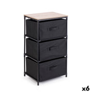 V3HBF5FED9F5F96D571F309721FB87FD0A1R7546372P1