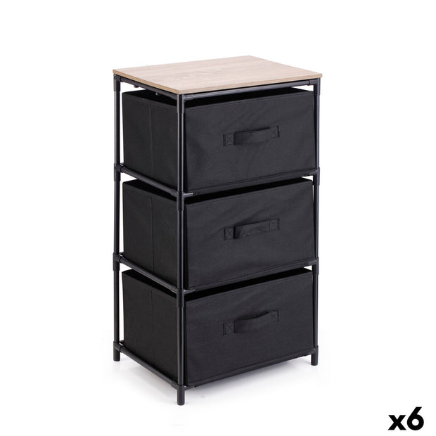 V3HBF5FED9F5F96D571F309721FB87FD0A1R7546372P1