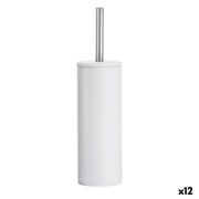 V2HDFB77BD179E562F2607AF71964D58D0ER7550346P1